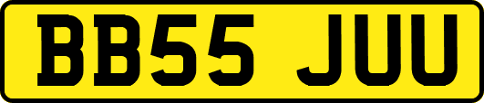 BB55JUU