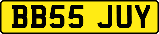 BB55JUY