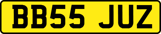 BB55JUZ