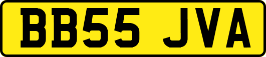 BB55JVA