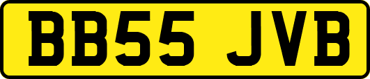 BB55JVB
