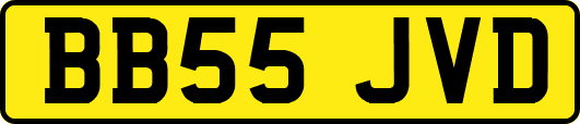 BB55JVD