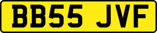 BB55JVF