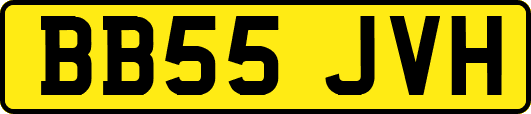 BB55JVH