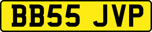 BB55JVP