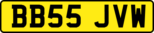 BB55JVW