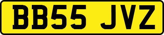BB55JVZ