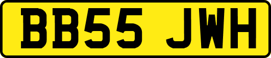 BB55JWH