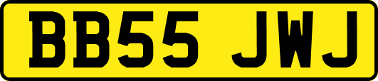 BB55JWJ