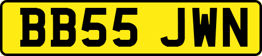 BB55JWN