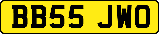 BB55JWO