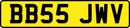 BB55JWV