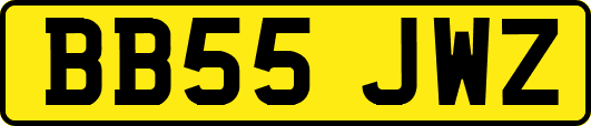 BB55JWZ