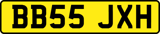 BB55JXH