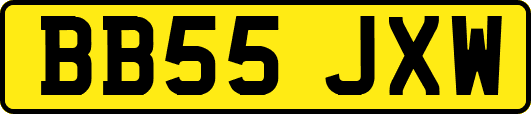 BB55JXW