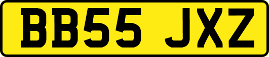 BB55JXZ