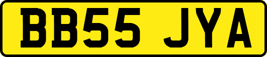 BB55JYA