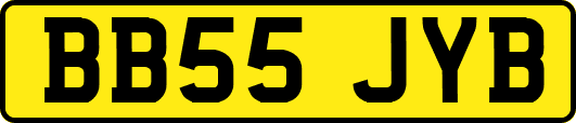 BB55JYB
