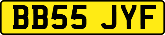 BB55JYF