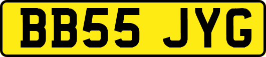 BB55JYG