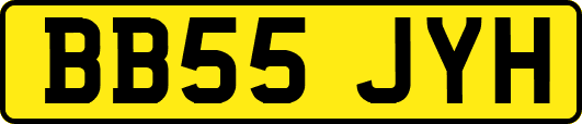 BB55JYH
