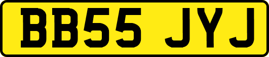 BB55JYJ