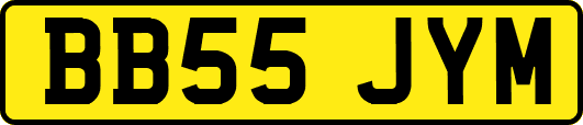 BB55JYM