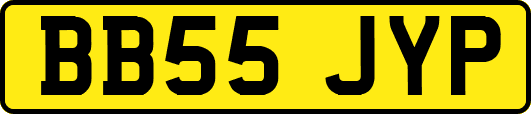 BB55JYP