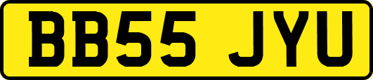 BB55JYU