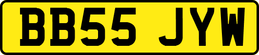 BB55JYW
