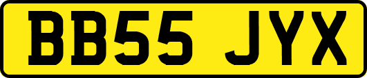 BB55JYX