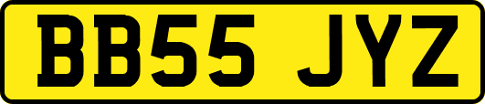 BB55JYZ