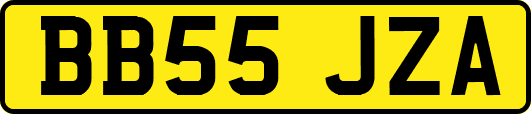 BB55JZA