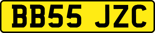 BB55JZC