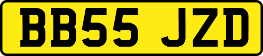 BB55JZD