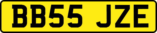 BB55JZE