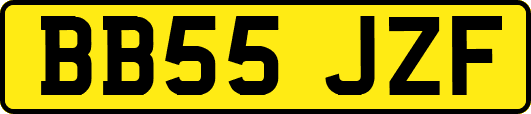 BB55JZF