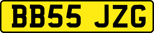 BB55JZG