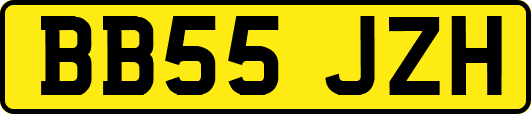 BB55JZH