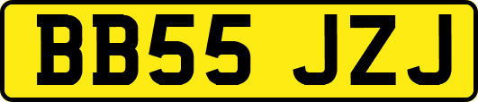 BB55JZJ
