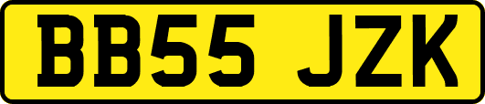 BB55JZK