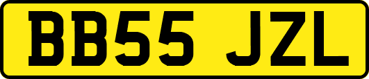 BB55JZL