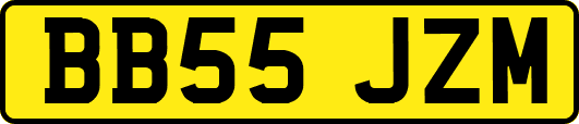 BB55JZM