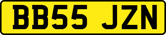 BB55JZN