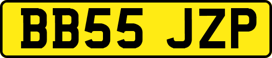 BB55JZP