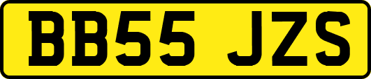 BB55JZS