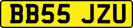 BB55JZU