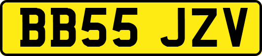 BB55JZV