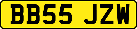 BB55JZW