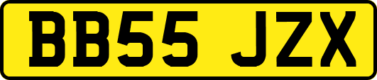 BB55JZX